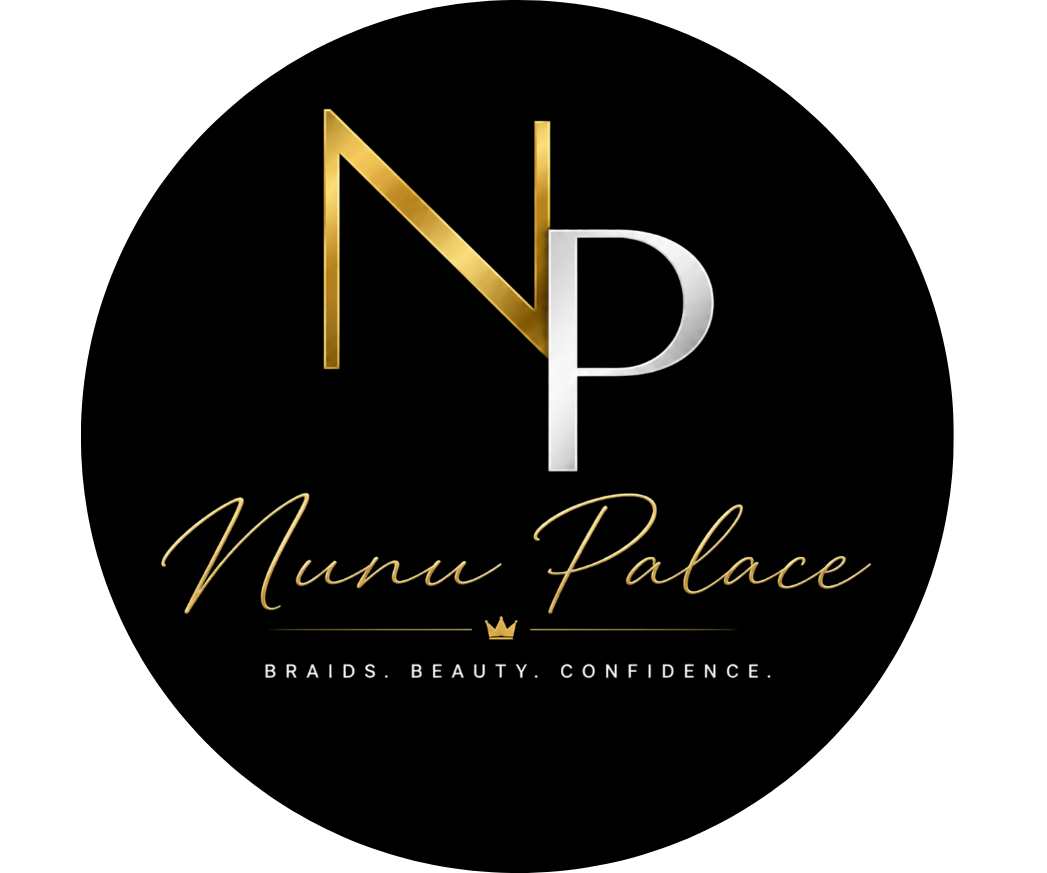Nunu Palace